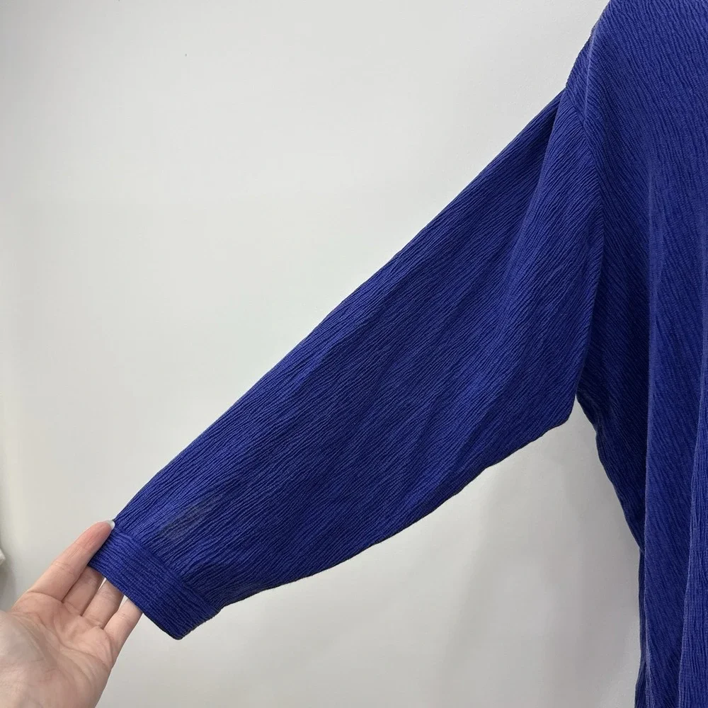 Eileen Fisher good free